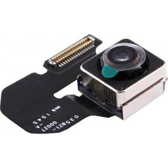 Κάμερα Apple iPhone 6S OEM Type A
