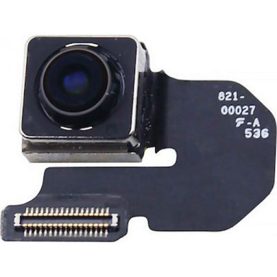 Κάμερα Apple iPhone 6S OEM Type A