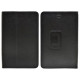Θήκη Book Ancus Magnetic για Lenovo A7-50 A3500 Μαύρη