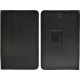 Θήκη Book Ancus Magnetic για Lenovo A7-50 A3500 Μαύρη
