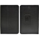 Θήκη Book Ancus Magnetic για Lenovo A7-50 A3500 Μαύρη