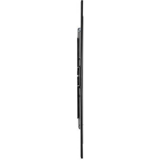 Xoomz XIP 632 iPhone 6/6s Black