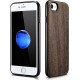 Xoomz XI 706 iPhone 7/8/SE 2020 Dark Brown