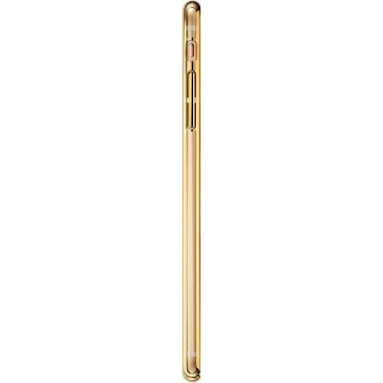 Xoomz XIP 630 iPhone 6/6s Gold