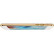 Xoomz XIP 630 iPhone 6/6s Gold
