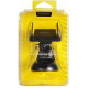 REMAX  Car Holder RM-C06 Black-Yellow