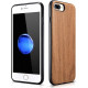 Xoomz XIP 7006 iPhone 7/8 Plus Brown