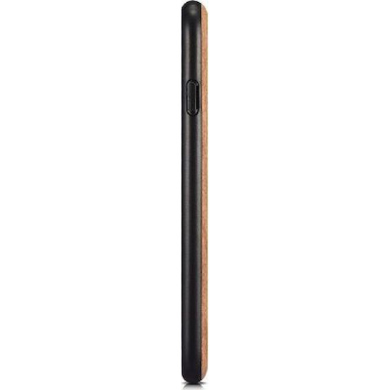 Xoomz XIP 7006 iPhone 7/8 Plus Brown