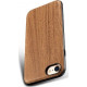 Xoomz XIP 7006 iPhone 7/8 Plus Brown
