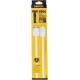 REMAX  DATA Cable Full Speed Type-C 1m White