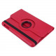 Tablet Case 360* For iPad 10.5