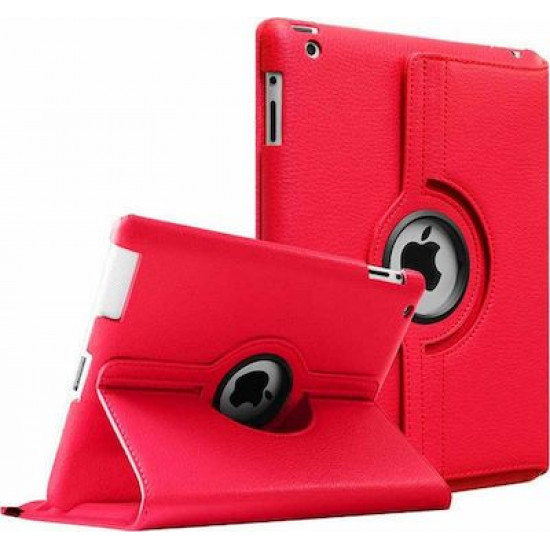 Tablet Case 360* For iPad 10.5