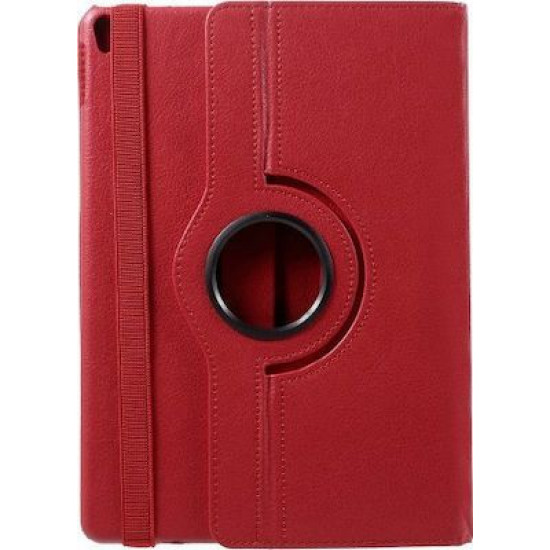 Tablet Case 360* For iPad 10.5