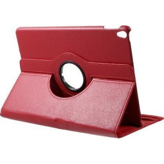 Tablet Case 360* For iPad 10.5