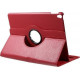 Tablet Case 360* For iPad 10.5
