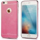 Xoomz XIP 633 iPhone 6/6s Pink