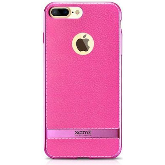 Xoomz XIP 633 iPhone 6/6s Pink