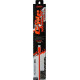 REMAX  DATA Cable Full Speed microUSB 2m White