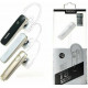 REMAX  Bluetooth Earphone RB-T8 Black