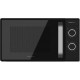 REMAX  POWER BANK PRODA V6i 10000mah Red