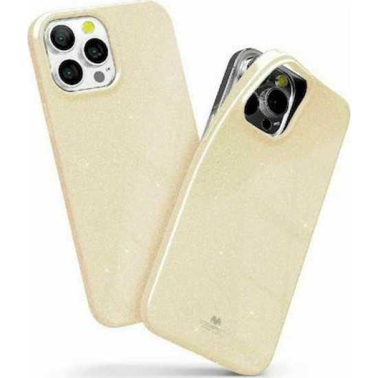 Silicon Marble Case Samsung S9 SM3 Green