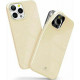 Silicon Marble Case Samsung S9 SM3 Green