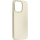 Silicon Marble Case Samsung S9 SM3 Green