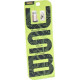 REMAX  Adapter micro to Type-C Gold