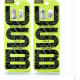 REMAX  Adapter micro to Type-C Gold