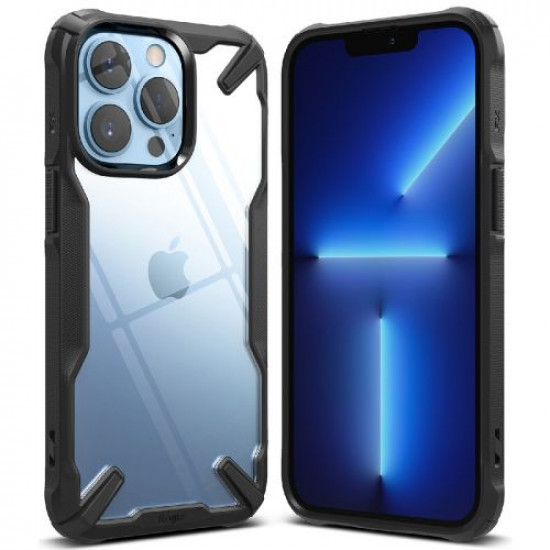 Back Cover STAND For Samsung S8P Light Blue
