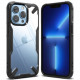 Back Cover STAND For Samsung S8P Light Blue