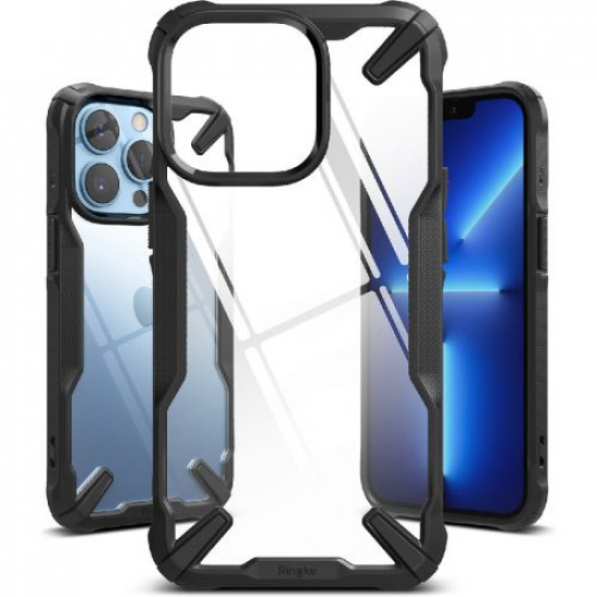 Back Cover STAND For Samsung S8P Light Blue