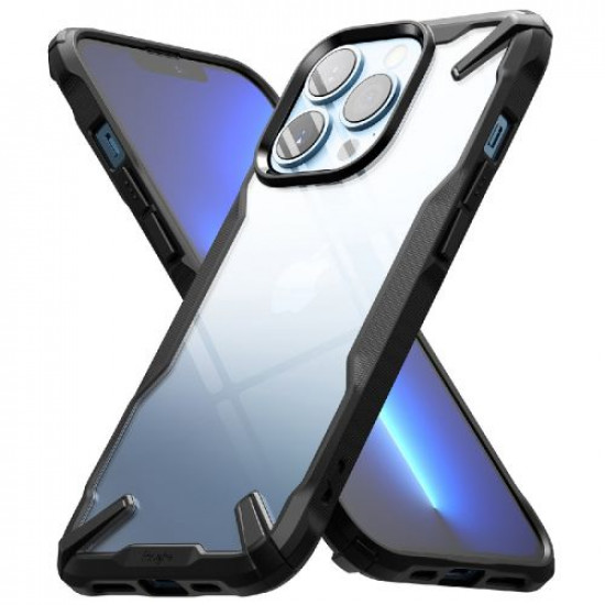 Back Cover STAND For Samsung S8P Light Blue