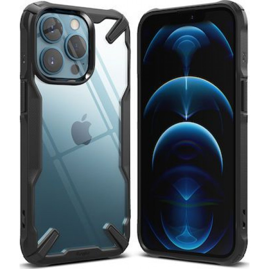Back Cover STAND For Samsung S8P Light Blue