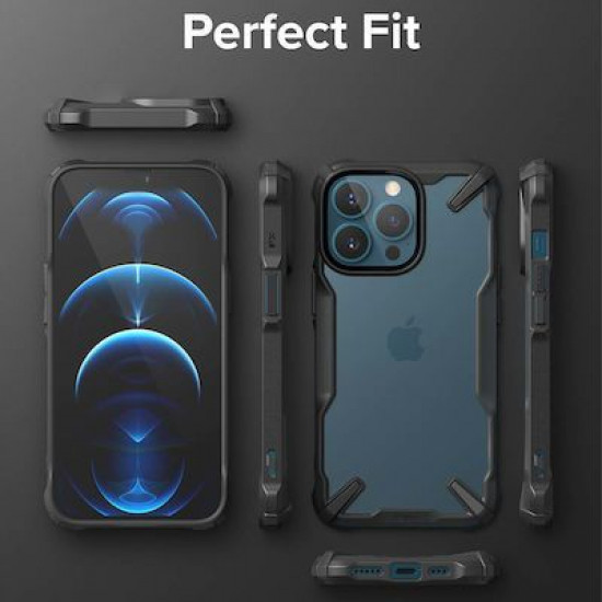 Back Cover STAND For Samsung S8P Light Blue