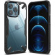 Back Cover STAND For Samsung S8P Light Blue