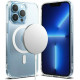 Silicon Case For Samsung S10 Plus Clear
