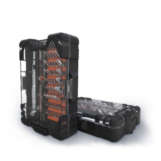 Silicon Case For Samsung S10 E Clear