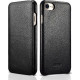 Xoomz XIP 714 iPhone 7/8/SE 2020 Black