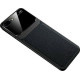 Wireless Power Bank 10000 mAh Black