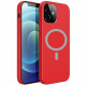 Silicon Marble Case Huawei Y6 19 SM9 White/Pink