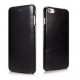 iCarer RIP 6015 iPhone 6/6s Plus Black