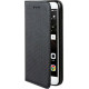 Book Magnet For Samsung J4 Plus Black