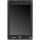 Xoomz XIP 633 iPhone 6/6s Black