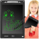 Xoomz XIP 633 iPhone 6/6s Black