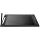 Xoomz XIP 633 iPhone 6/6s Black