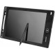 Xoomz XIP 633 iPhone 6/6s Black