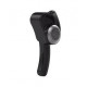 REMAX  Bluetooth Earphone RB-T10 Black