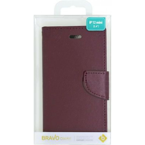 REMAX  DATA Cable EMPEROR microUSB White