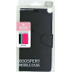 REMAX  DATA Cable Full Speed For iPhone 5/6/7 2m White
